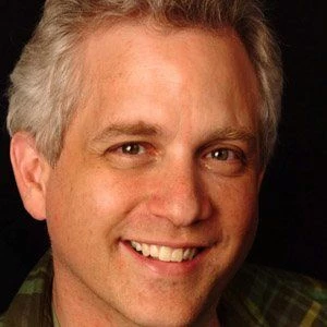 Mark Rosewater Biography