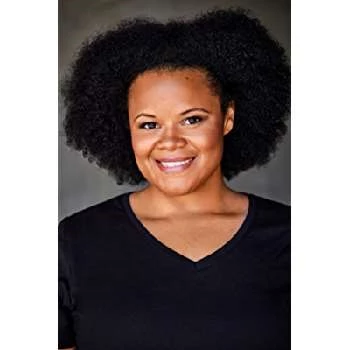 Roshell McKevie - Age, Bio, Birthdate, Family, Networth & More