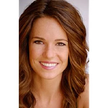 Roshelle Baier - Age, Bio, Birthdate, Family, Networth & More