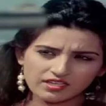 Roshni - Age, Bio, Birthdate, Family, Networth & More