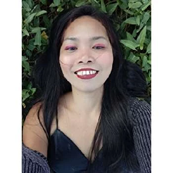 Rosie Bagenben - Age, Bio, Birthdate, Family, Networth & More