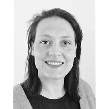 Rosie Bilton - Age, Bio, Birthdate, Family, Networth & More