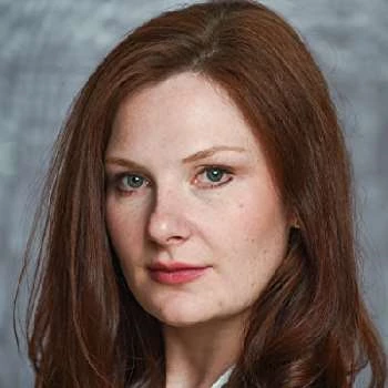 Rosie Callaghan - Age, Bio, Birthdate, Family, Networth & More