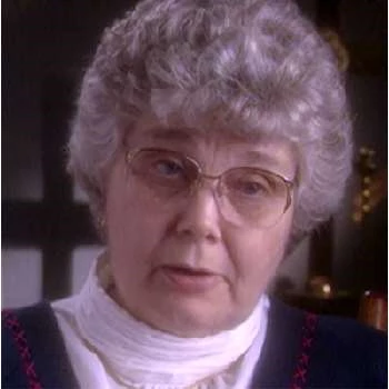 Rosie Erickson - Age, Bio, Birthdate, Family, Networth & More