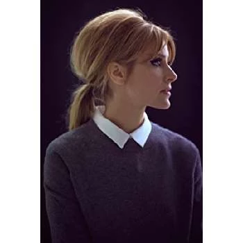 Rosie Fellner - Age, Bio, Birthdate, Family, Networth & More