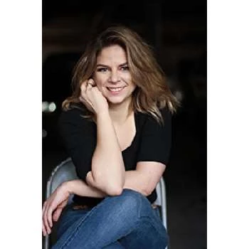 Rosie Grace - Age, Bio, Birthdate, Family, Networth & More