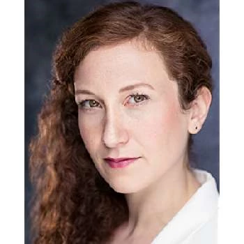 Rosie Hilal - Age, Bio, Birthdate, Family, Networth & More