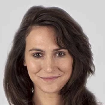 Rosie Kinchen - Age, Bio, Birthdate, Family, Networth & More