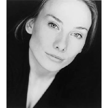 Rosie Marcel - Biography, Birthdate, Family, Networth & More