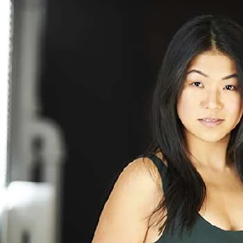 Rosie Simon - Age, Bio, Birthdate, Family, Networth & More