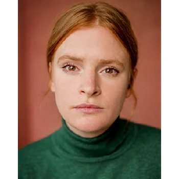 Rosie Steel - Age, Bio, Birthdate, Family, Networth & More