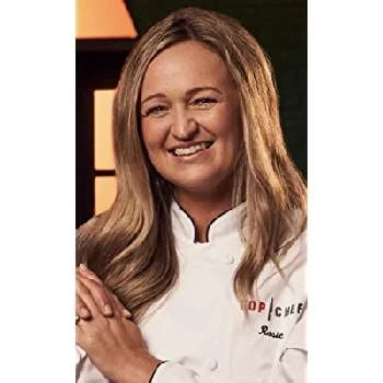 Rosie Torres - Age, Bio, Birthdate, Family, Networth & More