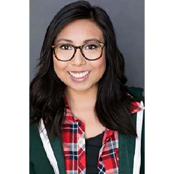 Rosie Tran - Profession, Biography, Birthdate, Family, Wiki & More