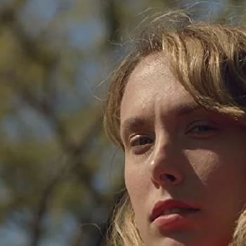 Rosie Valland - Age, Bio, Birthdate, Family, Networth & More