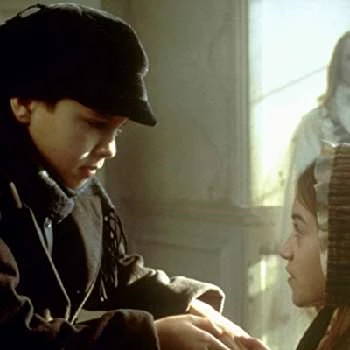 Rosie Wiggins - Birthdate, Age, Family, Bio, Networth & More