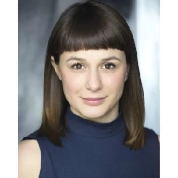 Rosie Wyatt - Age, Bio, Birthdate, Family, Networth & More