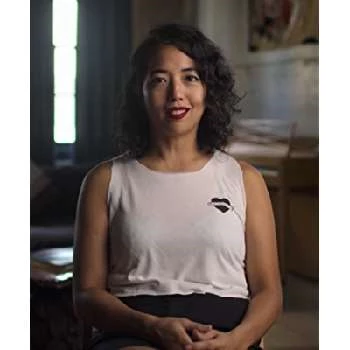 Rosie Yi - Age, Bio, Birthdate, Family, Networth & More