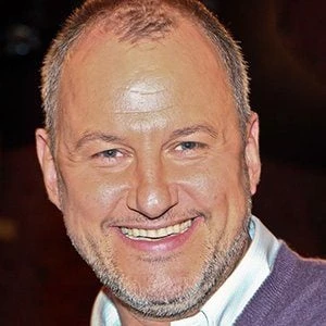 Frank Rosin - Income, Birthday, Family, Bio, Networth & More