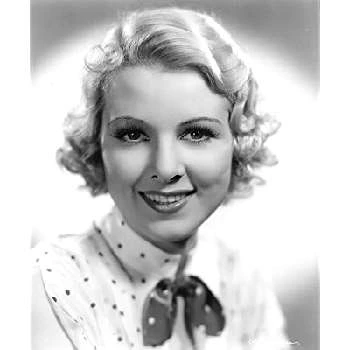 Rosina Lawrence Biography