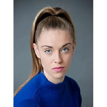 Rosina Williams - Age, Bio, Birthdate, Family, Networth & More