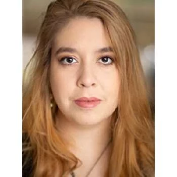 Rosine Chouinard-Chauveau - Age, Bio, Birthdate, Family, Networth & More