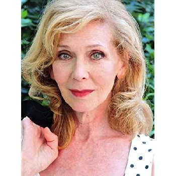 Rosine Young - Age, Bio, Birthdate, Family, Networth & More