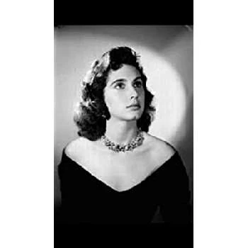 Rosita Arenas - Biography, Birthday, Family, Wki, Networth & More