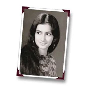 Rosita Bouchot - Birthplace, Bio, Wiki, Birthday, Family, Networth & More