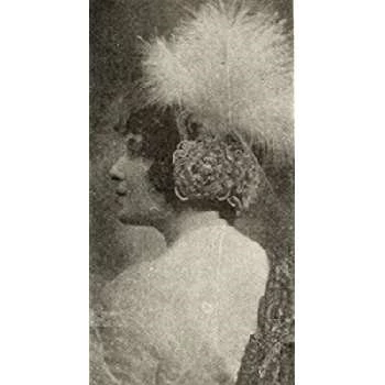 Rosita Marstini - Biography, Birthday, Family, Wki, Networth & More