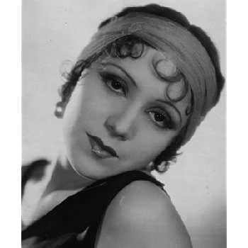 Rosita Moreno - Age, Wiki, Birthdate, Bio, Networth, Family & More