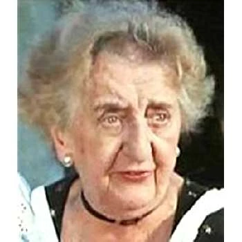 Rosl Mayr - Birthplace, Bio, Wiki, Birthday, Family, Networth & More