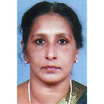 Roslin - Age, Bio, Birthdate, Family, Networth & More