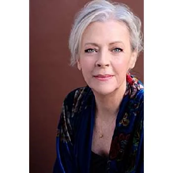 Roslyn Gentle - Age, Bio, Birthdate, Family, Networth & More