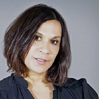 Roslyn Kalloo - Age, Bio, Birthdate, Family, Networth & More