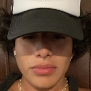 Jay Osorio - Height, Bio, Wiki, Family, Birthplace, Networth & More