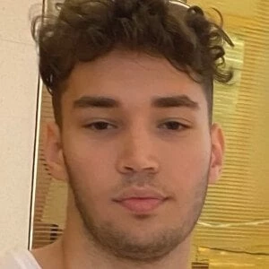 Adin Ross - Profession, Biography, Birthdate, Family, Wiki & More