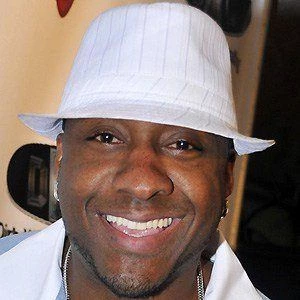 Adrian Ross - Biography, Birthday, Family, Wki, Networth & More