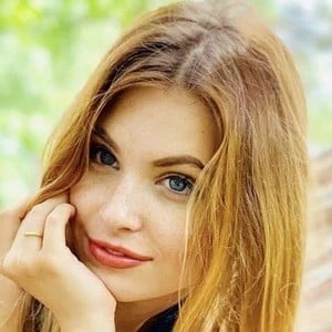 Ainsley Ross - Networth, Bio,Birthdate, Family, Wiki & More