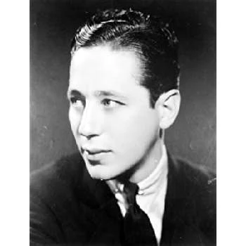 Ross Alexander - Networth, Bio, Wiki, Family, Birthday, Networth & More