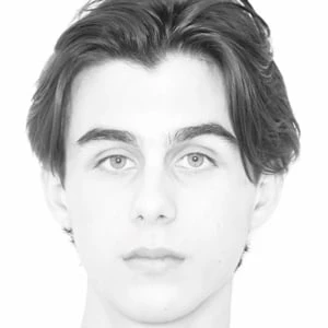 Alexander Ross Biography