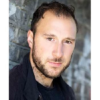 Ross Armstrong - Age, Bio, Birthdate, Family, Networth & More