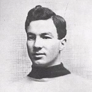 Art Ross - Date Of Birth, Bio, Birthdate, Parents, Networth & More