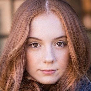 Ashleigh Ross - Wiki, Family, Bio, Birthdate, Networth & More