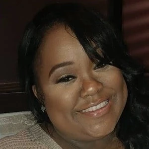 Ashley Ross - Networth, Bio,Birthdate, Family, Wiki & More