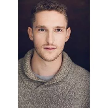 Ross Barron - Age, Bio, Birthdate, Family, Networth & More