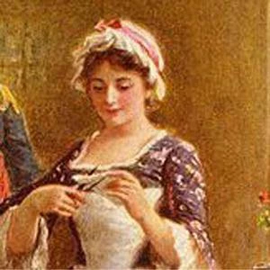 Betsy Ross - Age, Bio, Birthdate, Family, Networth & More