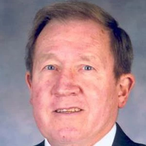 Bobby Ross - Wiki, Bio, Networth, Birthdate, Family & More