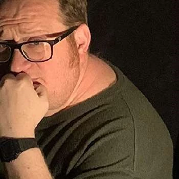 Ross Boyask - Age, Bio, Birthdate, Family, Networth & More