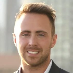 Braydon Ross - Wiki, Family, Bio, Birthdate, Networth & More