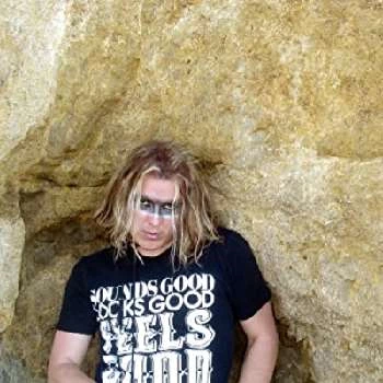 Ross Burton - Age, Bio, Birthdate, Family, Networth & More